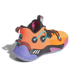 Adidas Harden Stepback 3
