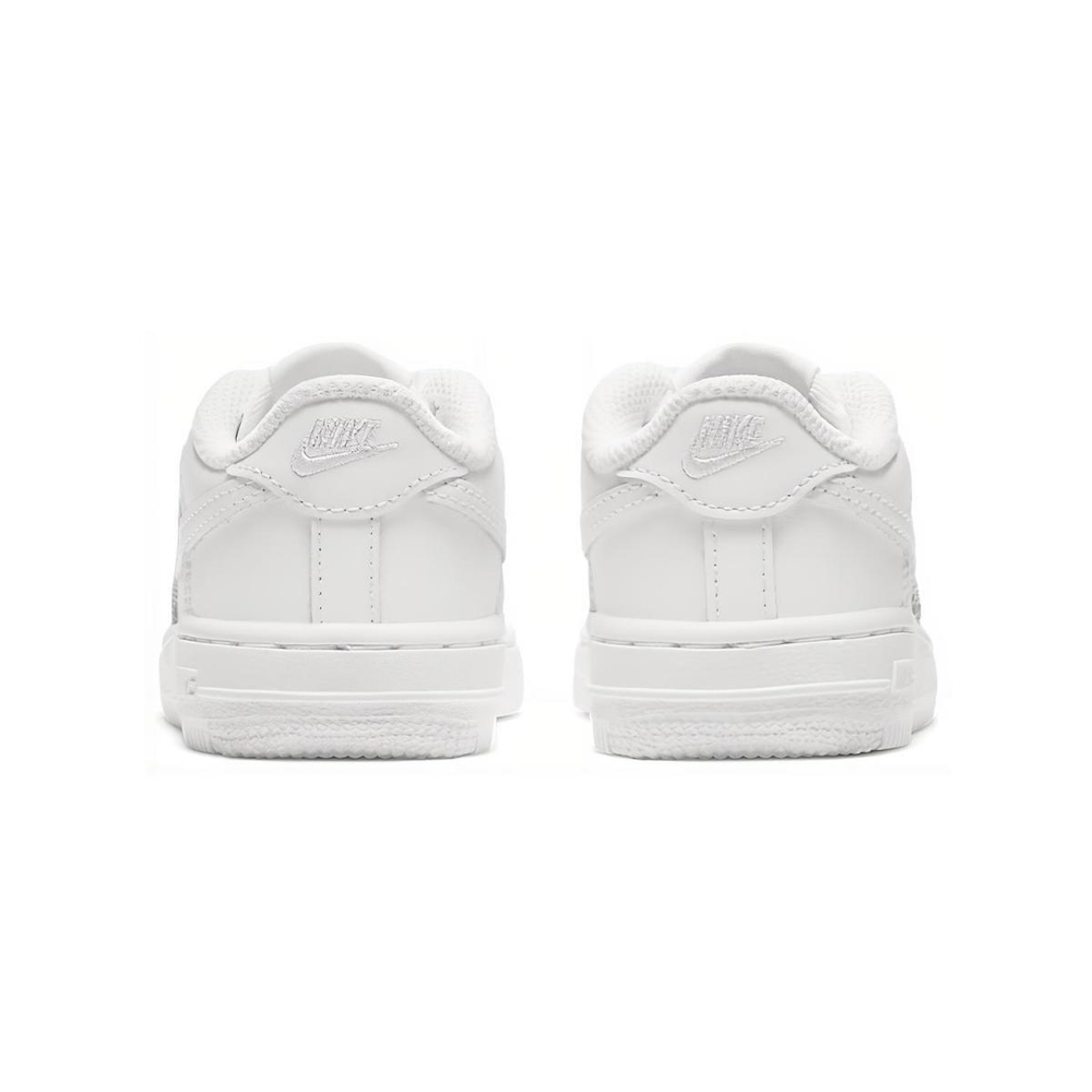 Nike Air Force 1 LE