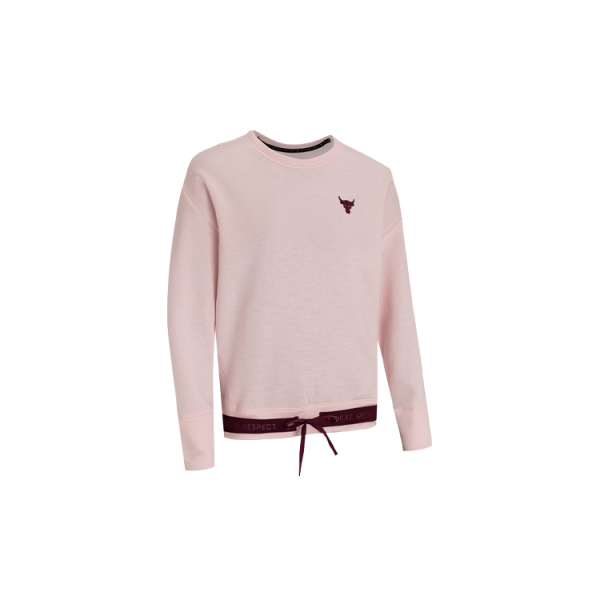 Under Armour Charged