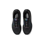 Asics GT-2000 10