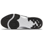 Nike Renew In-Season TR 11
