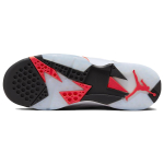 Jordan Air Jordan 7 "White Infrared"