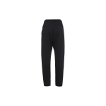 Nike SPORTSWEAR TECH FLEECE