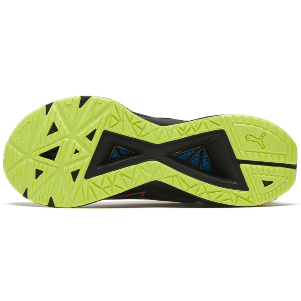 UltraRide Xtreme x PUMA