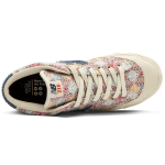 New Balance NB 210 Mid
