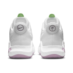 Nike KD Trey 5 IX