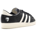 Adidas originals Superstar 80s Adi Dassler