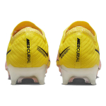 Nike Zoom Mercurial Vapor 15 15 Elite FG（ ）