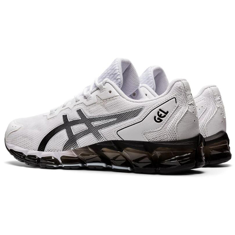 Asics Gel-Quantum 360 6