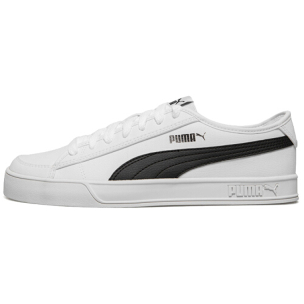 PUMA Smash v2 Vulc SL