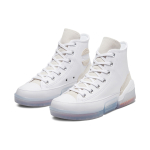 Converse CPX70 High