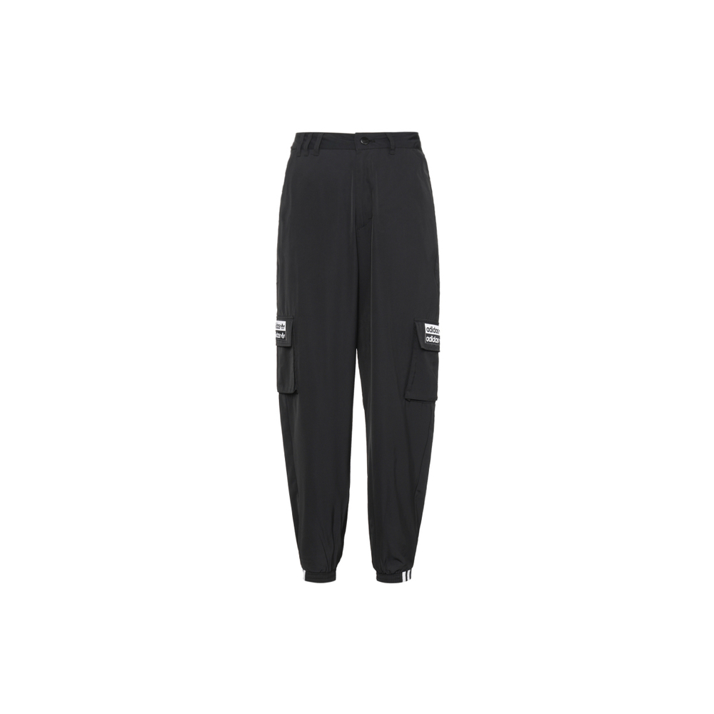 Adidas originals Pant Black
