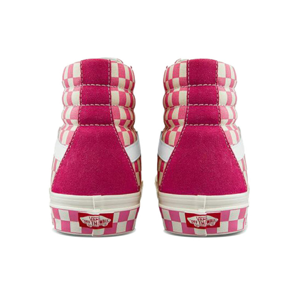 Vans Style 38