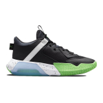 Nike Air Zoom Crossover