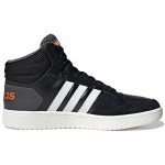 Adidas neo Hoops 2.0 Mid