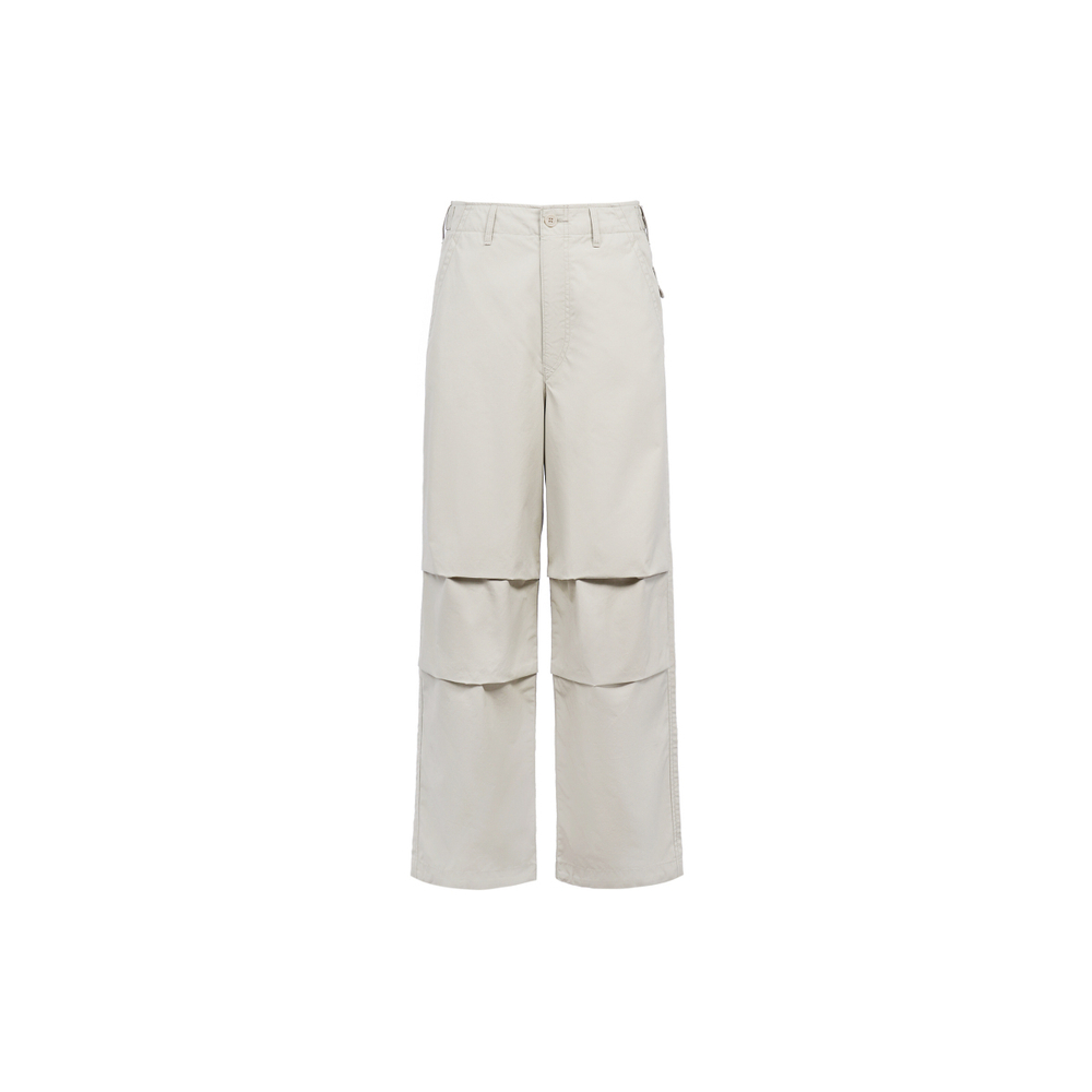 UNIQLO SS23 U