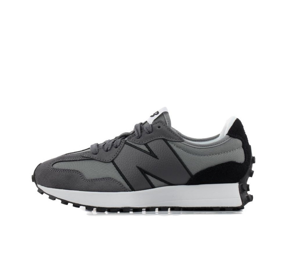 New Balance U327
