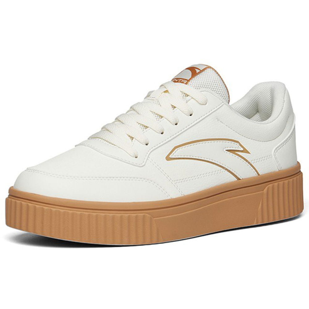 Anta