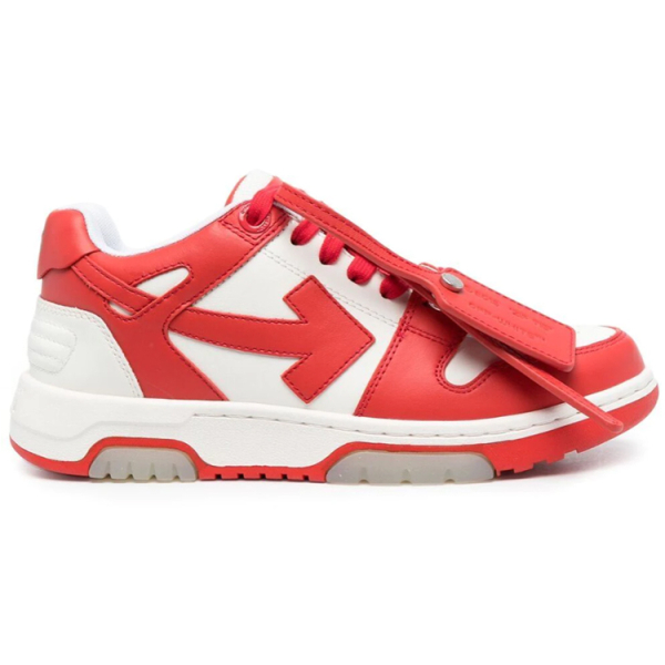 OFF-WHITE Out Of Office