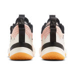 GS Air Jordan Why Not Zer0.3 “Washed Coral” 3