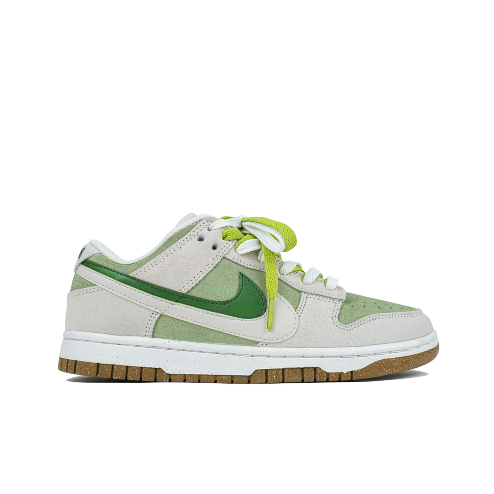【 】 Nike Dunk se "85" k999 swoosh