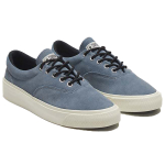 Converse Skidgrip