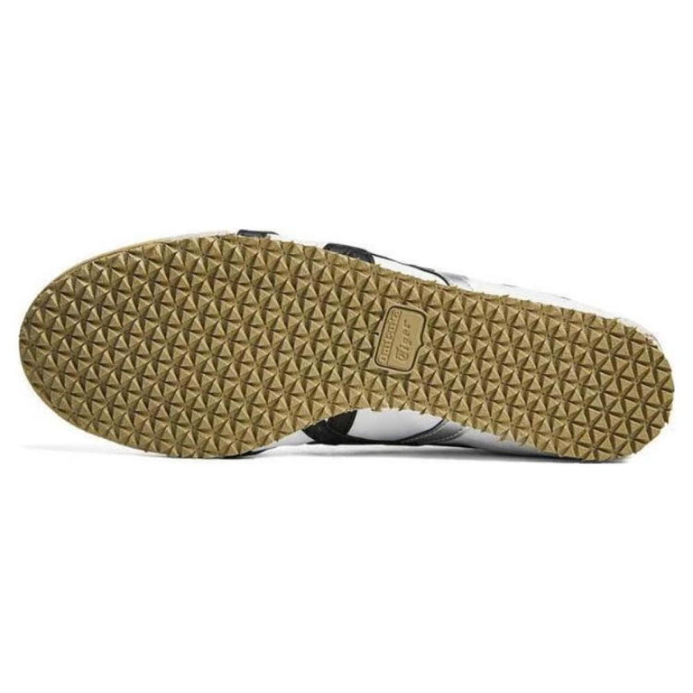 Onitsuka Tiger MEXICO 66