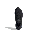 Adidas ULT