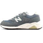 New Balance NB 580