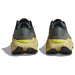 HOKA ONE ONE SKY