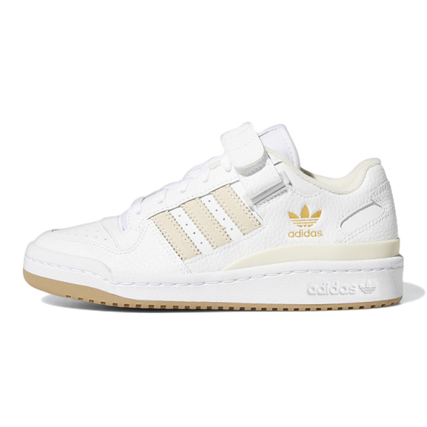 Adidas originals FORUM Low J