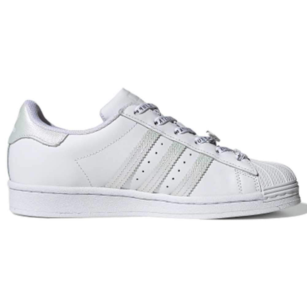 Adidas originals SUPERSTAR