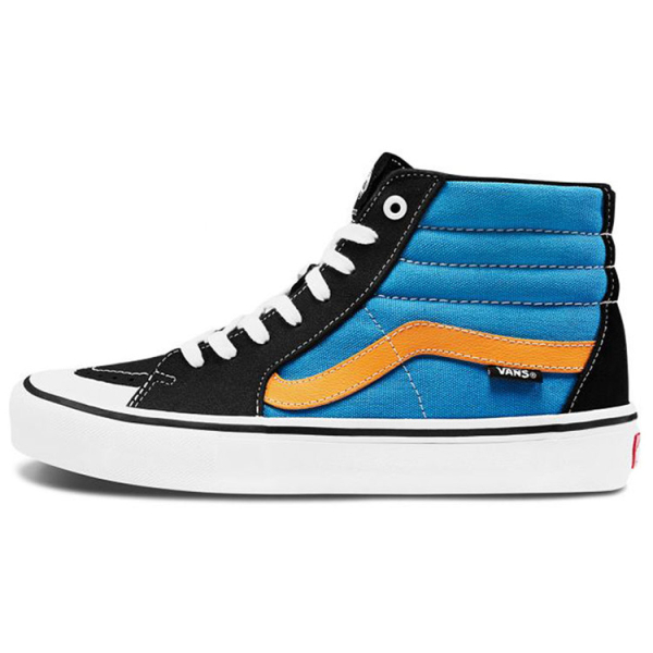 Vans SK8 Pro