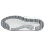 Nike Air Max Dia SE