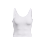Under Armour Motion