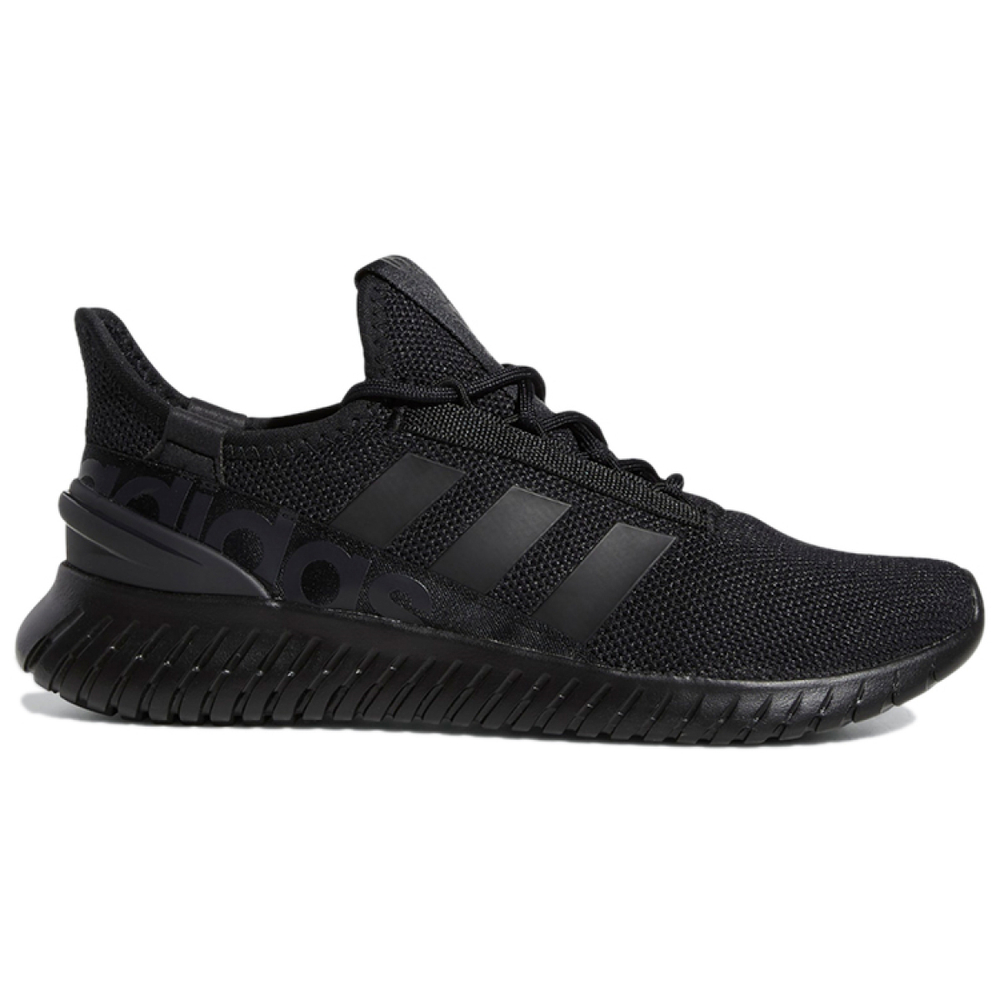 Adidas neo Kaptir 2.0