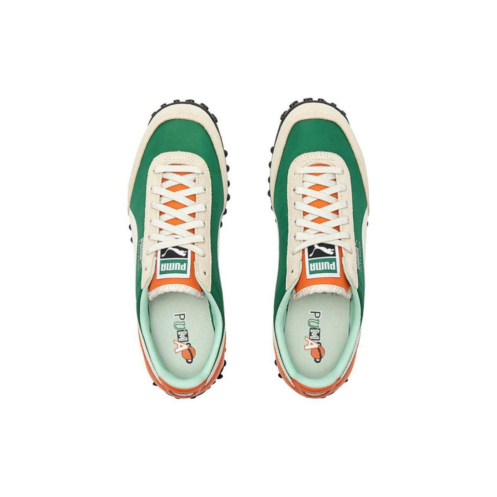 PUMA Fast Rider Dream