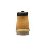 Timberland Nellie