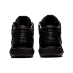 Asics Gel-Hoop V14