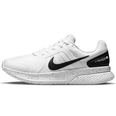 Nike Air Max Viva