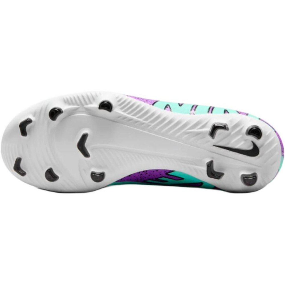 Nike Jr Vapor 15 Club