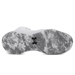 Under Armour Jet '21