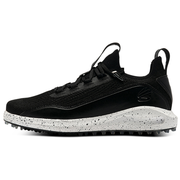 Under Armour Curry 8