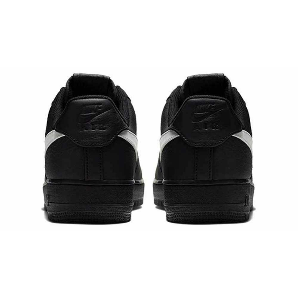 Nike Air Force 1 Big Swoosh