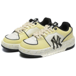 【 】 MLB Chunky Liner