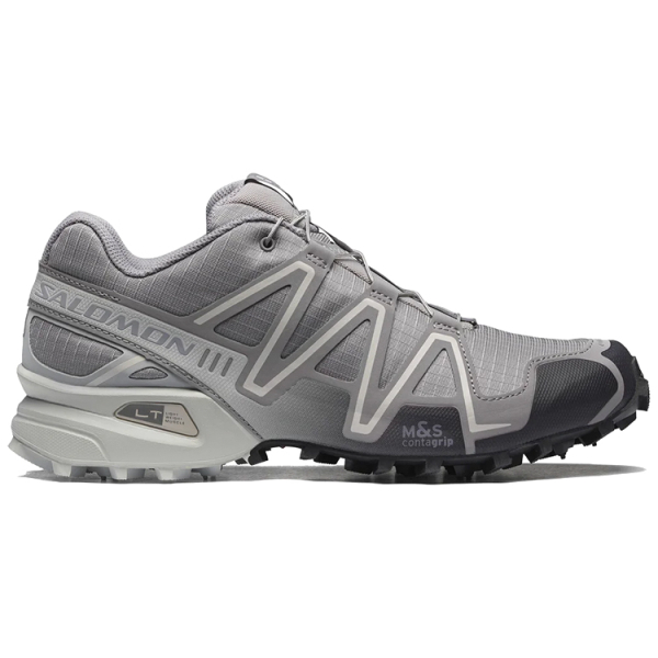 SALOMON Speedcross 3 Reflect