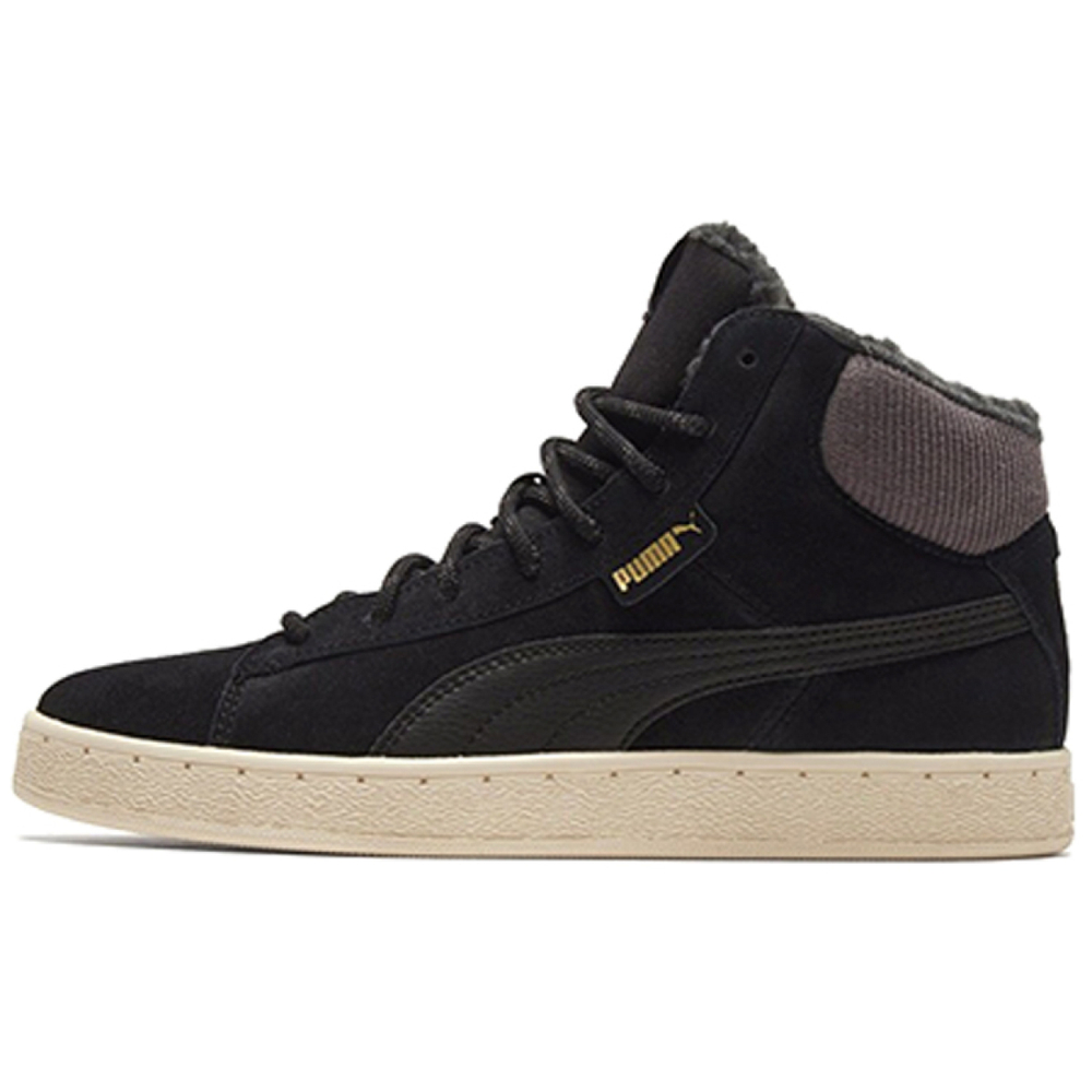 PUMA 1948 Mid Corduroy
