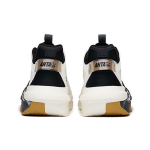 Anta 3.0