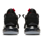 Nike Air Max 720 OBJ