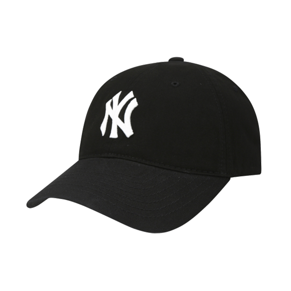 MLB Logo